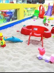 -爱丽丝奇幻乐园