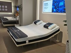 -红星美凯龙(上海沪南店)