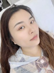 -韩美绣野生眉纹眉洗眉连锁店