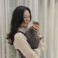 -泽璞堂美发沙龙