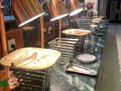 -碧中海汤泉汗蒸酒店