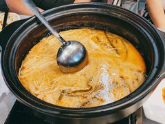 -达叔香味海鲜(海棠68环球美食街店)
