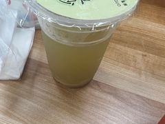 -江三王记牛杂馆(总店)