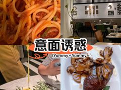 -西堤牛排(南京龙江店)