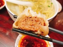 -熙盛源(滨湖万达店)