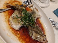 -花溪雨·森林餐厅(石基店)