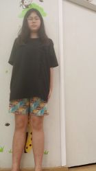 -雏芽婴幼儿游泳·小美医生小儿推拿(西村店)