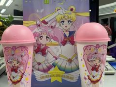 -奈雪的茶(广州白云区聚龙慧谷店)