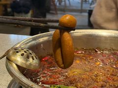 -华丰火锅(双林北横路店)