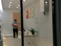 -积慕Cake(解放大道店)