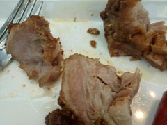 -比尔森啤酒自助烤肉(红旗街店)