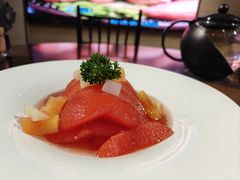 -大灶头·新昌菜(中国茶市店)