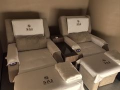 -手技王·影院足道·SPA(深圳之眼店)