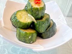 -亢龙太子酒轩·花园店