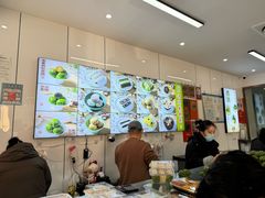 -许阿姨糕团店(南京总店)