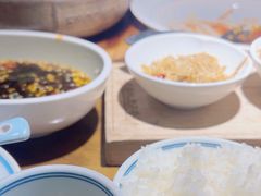 -刀板香·安徽菜(望江东路店)
