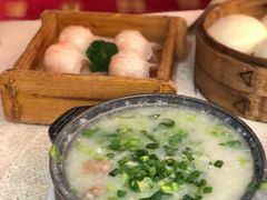 -龙的酒楼·手工早茶·顺德菜(近良路店)