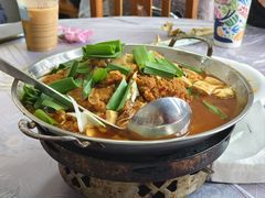 -西大酒店