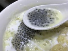-遇见甜品站(魁奇店)