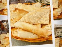 -马尔龙新疆饭店·清真(瑞景店)