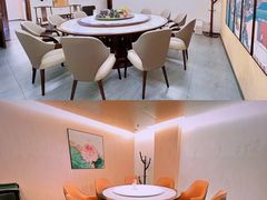 -秦月轩·陕西家乡菜(阜成路·五棵松店)