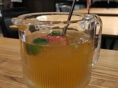 -gaga(深圳南山益田假日广场店)
