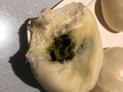 归元特色包-归元·云集斋素菜馆