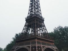 -北京世界公园