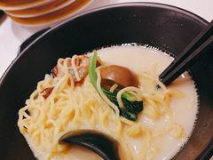 -争鲜回转寿司(浦东三钢里PLUS店)