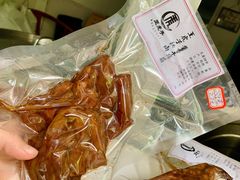 -王虎子大饼(甸柳新村五区店)