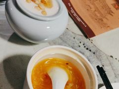 -老太原菜馆(中正天街店)