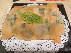 -点都德(长泰广场店)