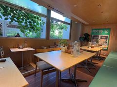 -龙治汉堡(中华城店)