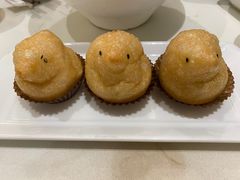 -皇朝尊会(龙之梦大酒店)