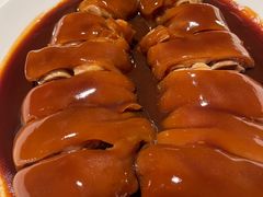 -炳胜品味(海印总店)