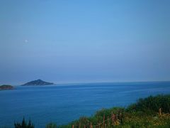 -东极岛景区