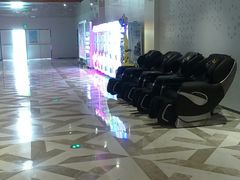-幸福蓝海国际影城(IMAX全运村中央广场店)