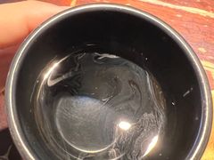 -外婆家(义乌新光汇购物中心店)