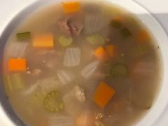 -豪尚豪牛排(彩悦城店)