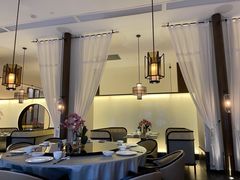 -楚禾宴·家宴(光谷大道店)