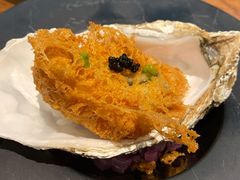 -星叶·东南亚料理(宁波万象汇店)