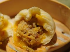 -新荣记(南京西路店)