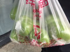 -许阿姨糕团店(南京总店)