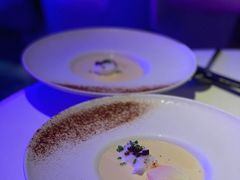 -天玑高空江景餐厅&酒吧Sky Secret Restaurant&Bar