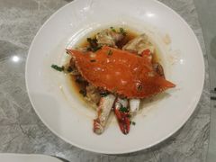 -老绍兴养和饭店(向阳不夜城店)