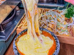 -韩热集市(百源店)