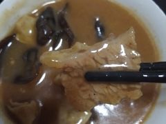 -方大军胡辣汤(和谐店)
