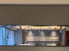 -湘满甲·黄焖甲鱼创始者·湘菜·鲁菜(潘家园店)