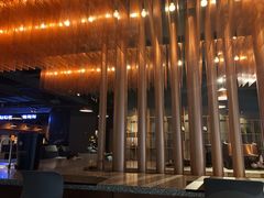 -sugarman espresso素饮糖人高新咖啡工厂