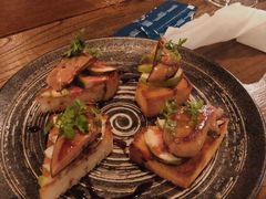 -斯普汇生蚝牛排馆(中骏世界城店)